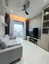 The Jovell (D17), Condominium #582444881